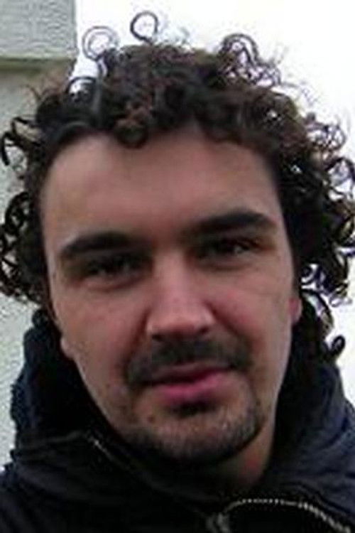 Бернард Киерат