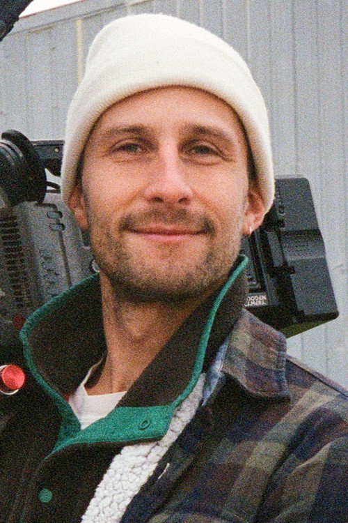 Дреw Англе