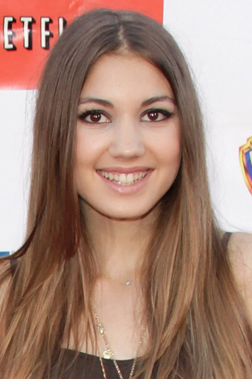 Емерсон Тенней