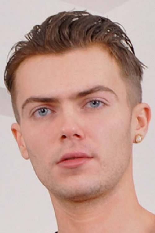 Каи Цамерон