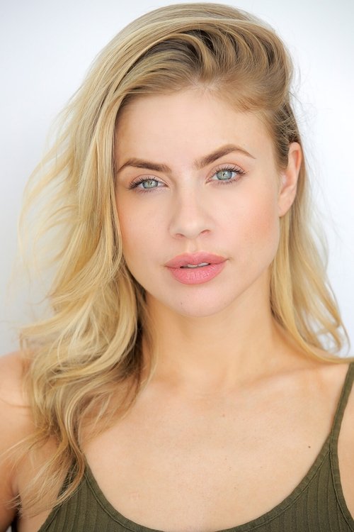 Криста Калмус