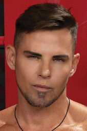 Арцхер Црофт