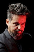 Робин Ауберт