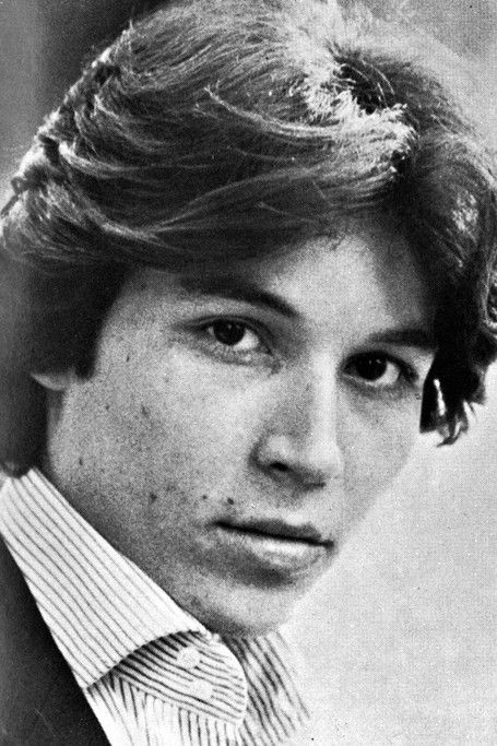 Валерио Мерола