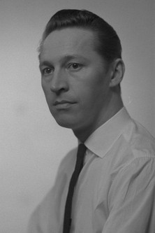 Веиjо Пасанен