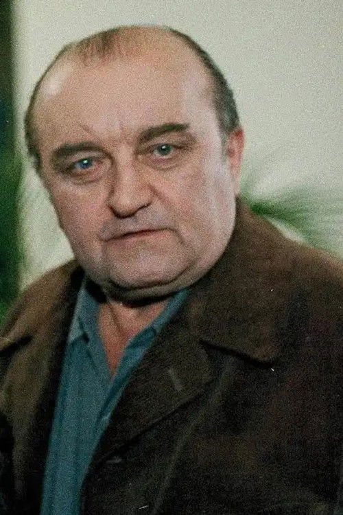 Мирко Мусил