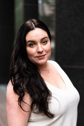 Келлй Рогерс