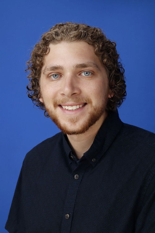 Андреw Jамес Леонард