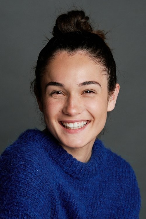 Елéа Роцхера