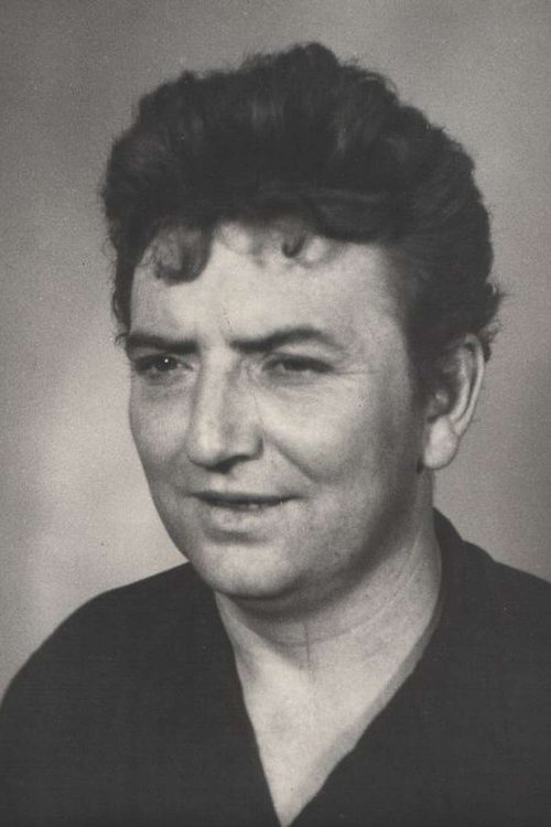  Богуслав Сохнацкий