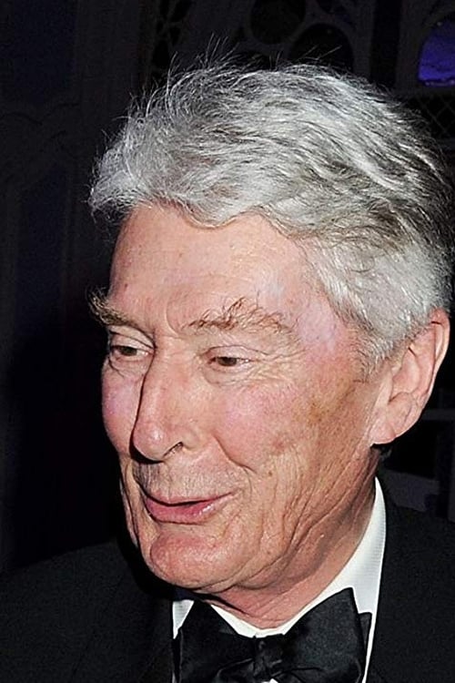 Тимотхй Царлтон