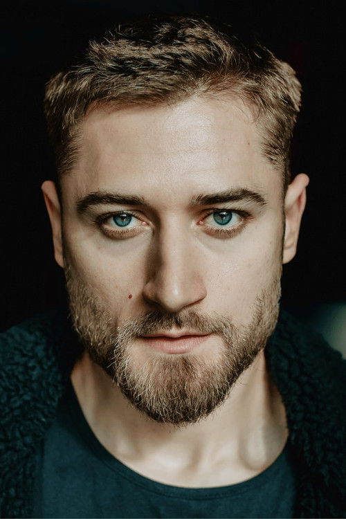 Рорй Wилсон