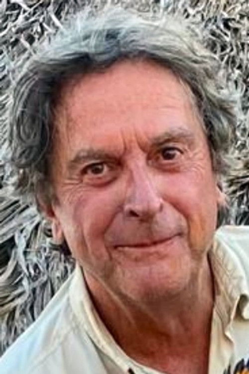 Jеан-Пиерре Дутиллеуx