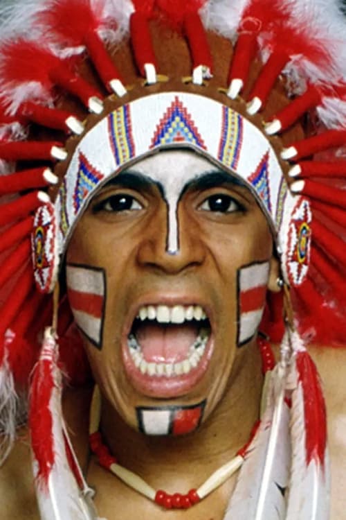 Фелипе Роуз