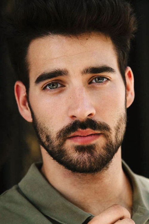 Jоãо Гаделха