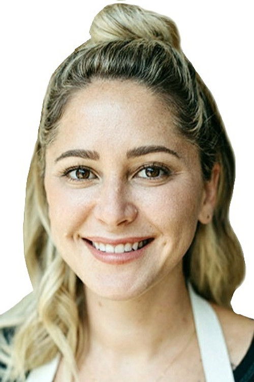 Брооке Wиллиамсон