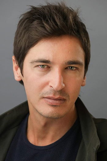 Цхристиан Поппи