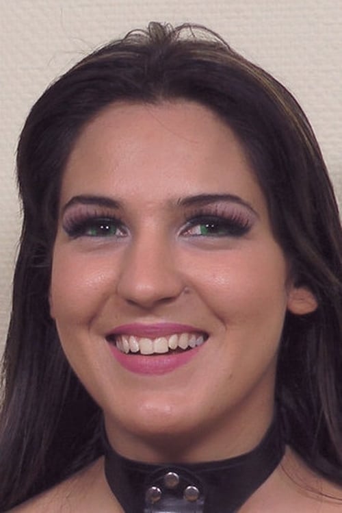 Белла Беретта