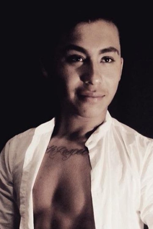 Артуро Маесе Бернал