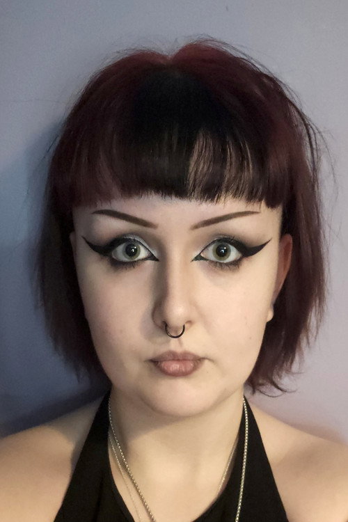 Бевин Дойле