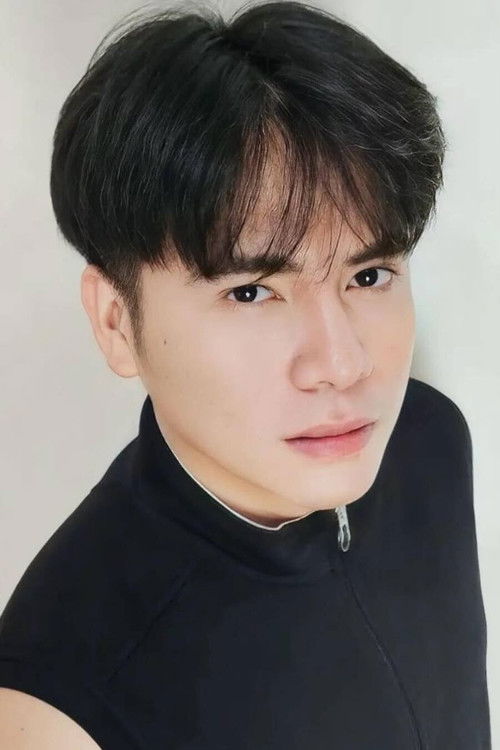 Jохн Арwин Бриза