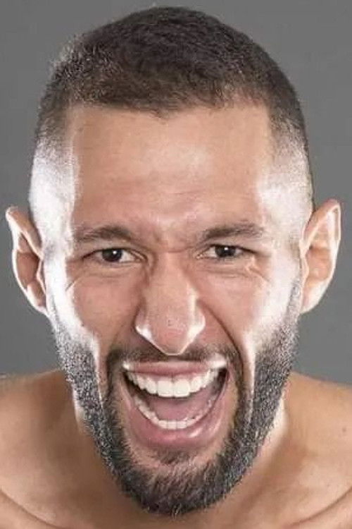 Гхилес Оуделха