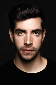 Иван Луптáк