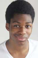 Jасон Премпех