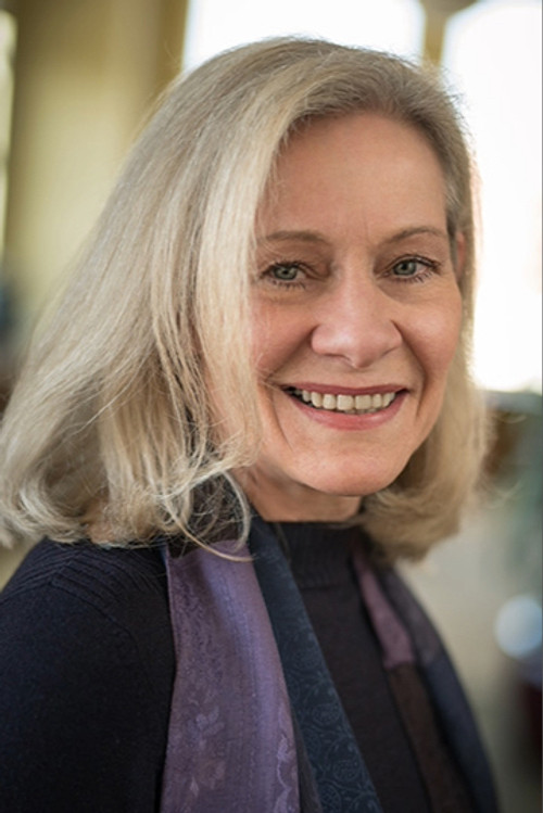 Пиппа Андерсон