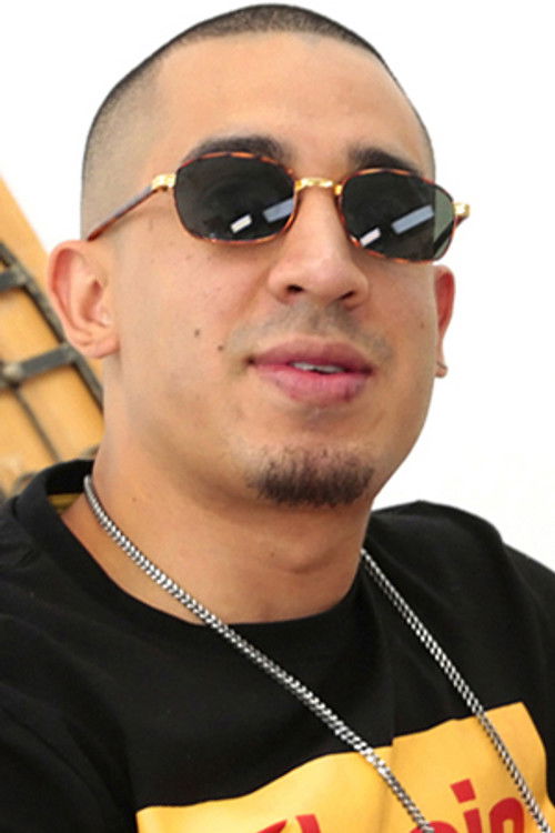 Бруно Дицкемз