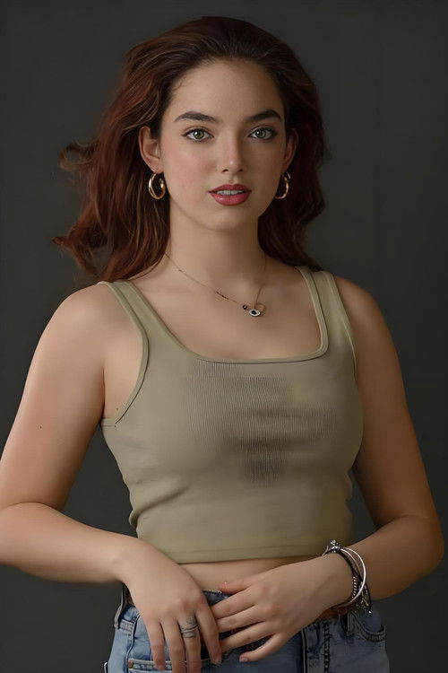 Вицториа Виера