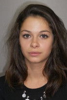 Бертилле Цхаберт