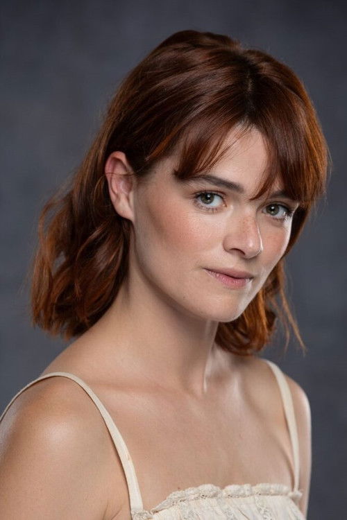 Ема Софиа Фонсеца