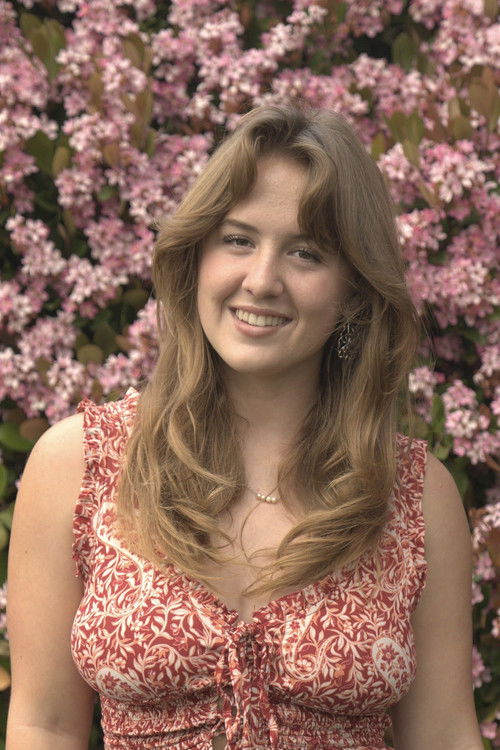 Лееанн Ремикер