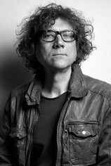 Пиерре Микаïлофф