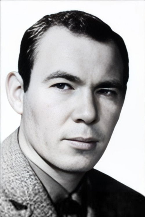 Саид Меняльщиков