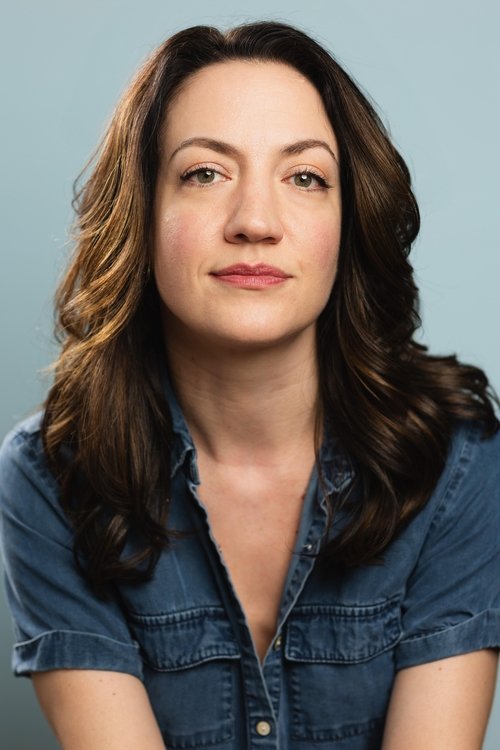 Марлоwе  Холден