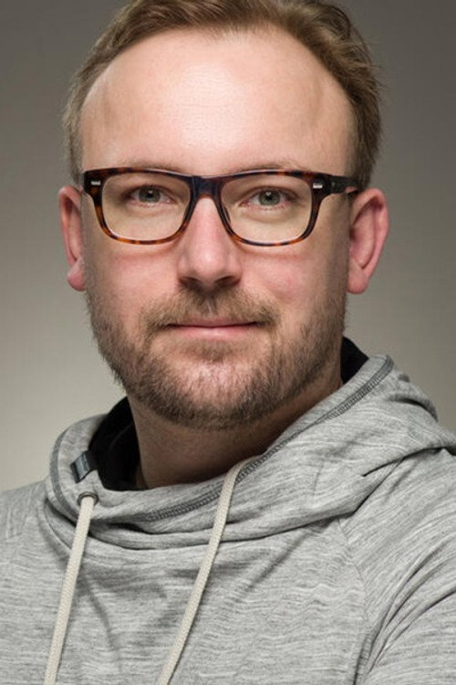 Jонас Хеицкс