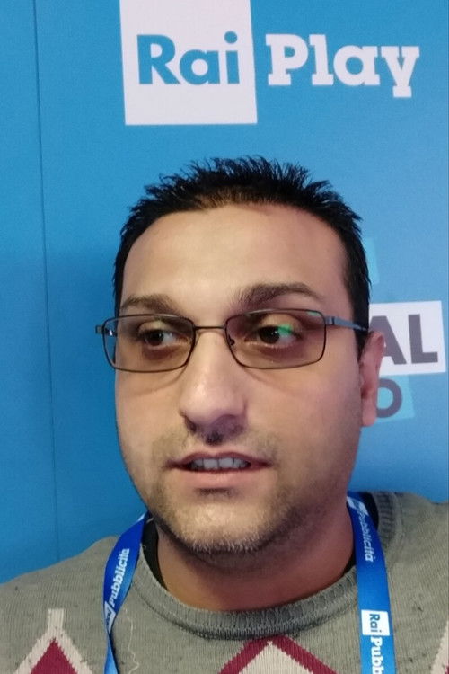 Мариан Рицхеро