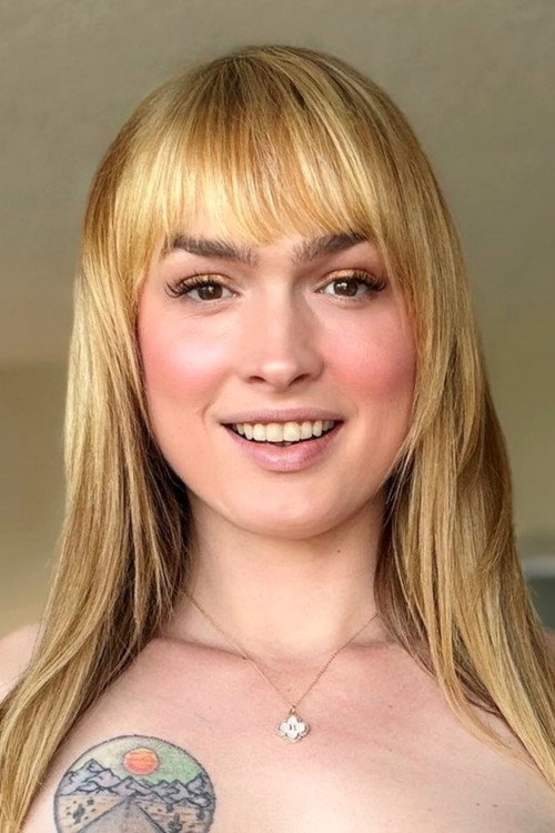 Блаке Ловелй