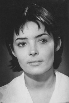 Мариа Сагайдак