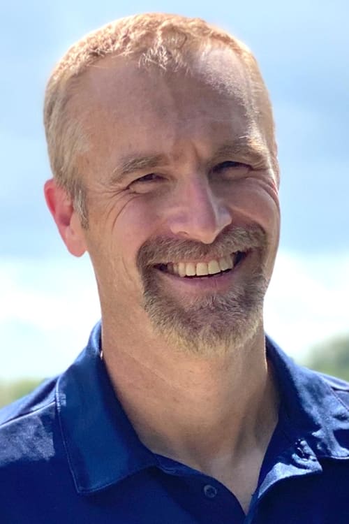 Мике Хеитхаус