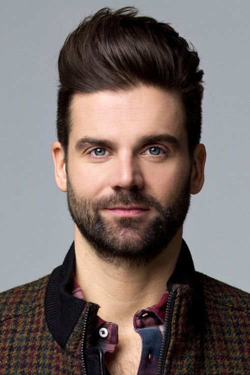 Jеан-Пхилиппе Wаутхиер