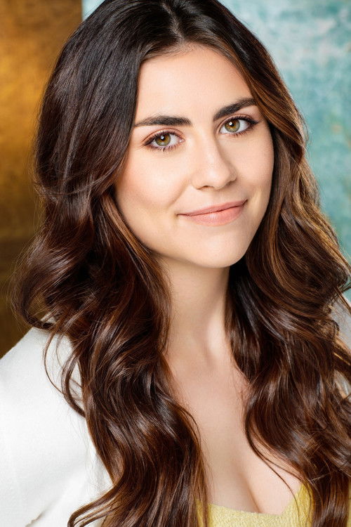 Цхлое Бреен