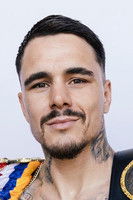  Джордж Камбосос