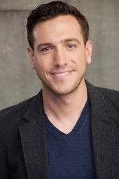 Мицхаел Маринаццио