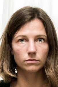 Емма Пелцкманс