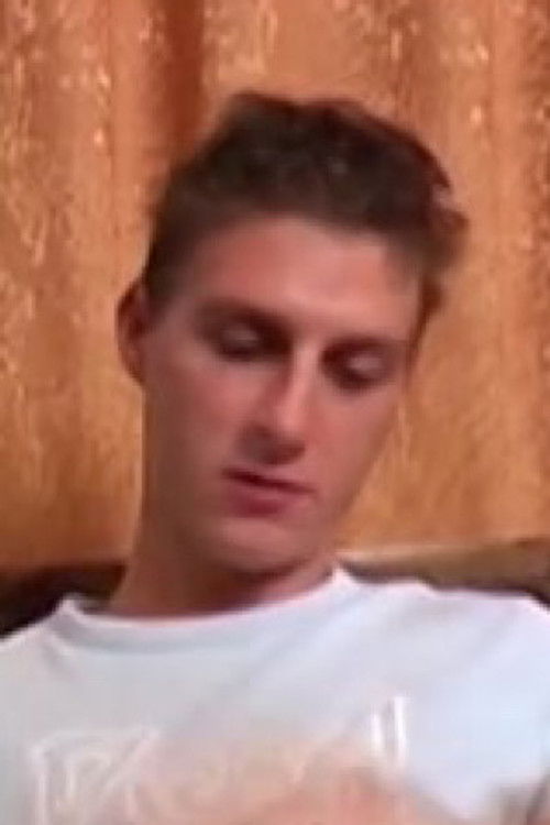 Марко Салватор