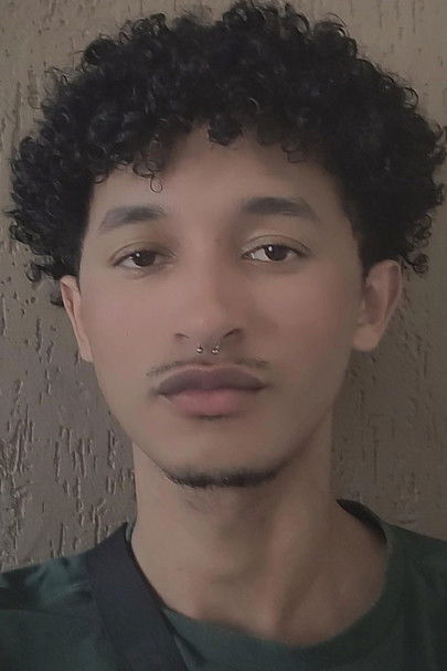 Тхиеррй Сантос