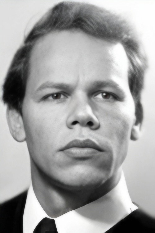 Анатолий Яббаров